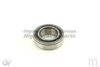 HYUNDAI 527014A060 Wheel Bearing Kit